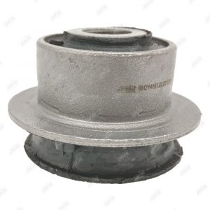 Сайлентблок заднего верхнего рычага