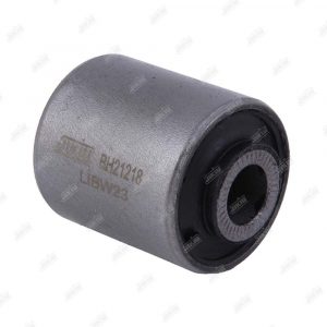 Сайлентблок заднего попер. рычага