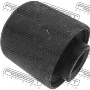 Сайлентблок заднего рычага