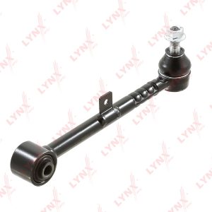 Тяга задняя поперечная