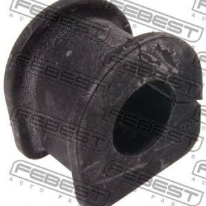 Втулка (сайлентблок) переднего стабилизатора