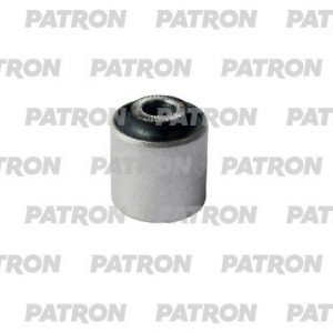 Сайлентблок заднего рычага