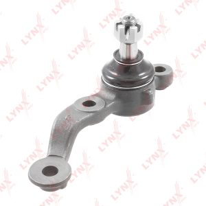 Опора шаровая правая передней подвески