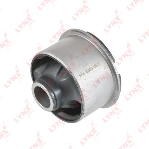 Сайлентблок переднего рычага задний