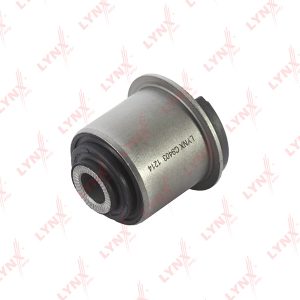 Сайлентблок переднего рычага