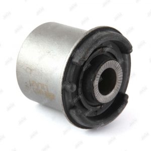 Сайлентблок переднего рычага