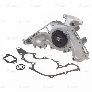 Насос водяной (помпа)