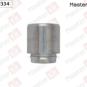 Поршень переднего суппорта