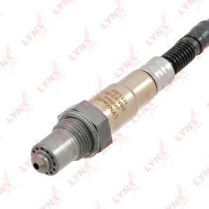 Датчик кислородный/Lambdasonde