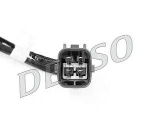 Датчик кислородный/Lambdasonde