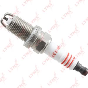 Свеча зажигания