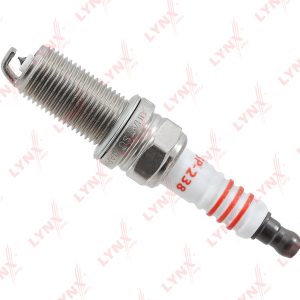 Свеча зажигания