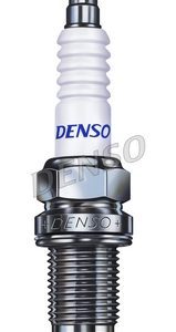 Свеча зажигания