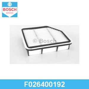 Фильтр воздушный