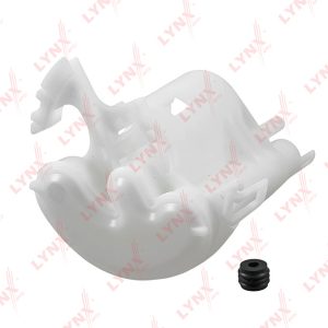 Фильтр топливный