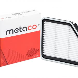 Фильтр воздушный