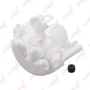 Фильтр топливный