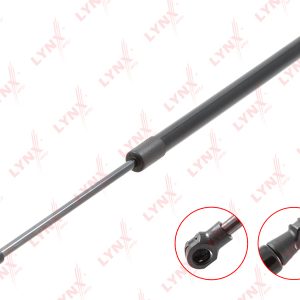 Амортизатор капота