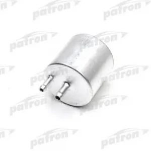 Фильтр топливный