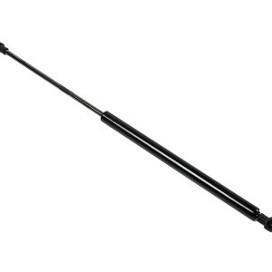 Амортизатор капота