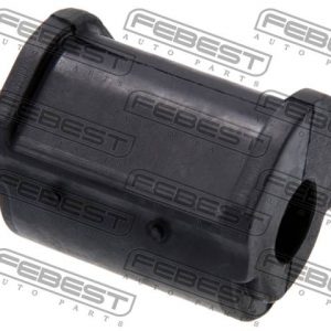 Втулка (сайлентблок) заднего стабилизатора