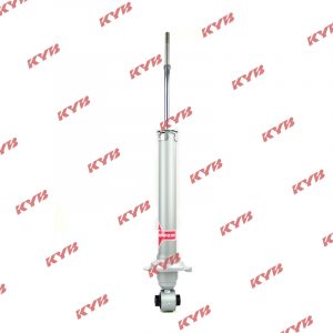 Амортизатор задний