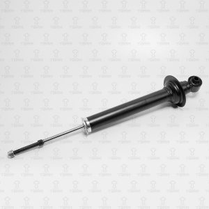 Амортизатор задний