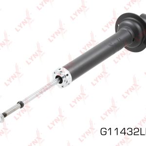 Амортизатор задний