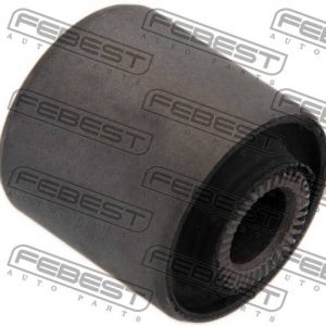 Сайлентблок заднего поворотного кулака