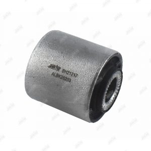 Сайлентблок заднего поворотного кулака