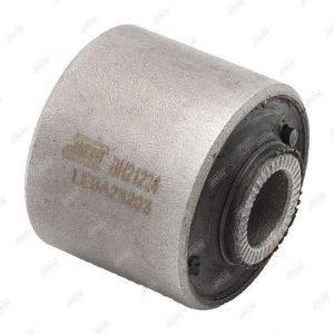 Сайлентблок заднего поворотного кулака