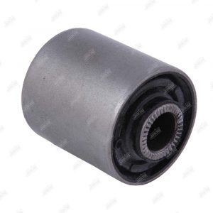 Сайлентблок задней поперечной тяги