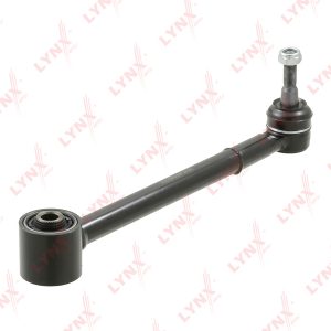 Тяга задняя поперечная