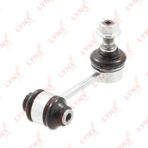 Стойка заднего стабилизатора