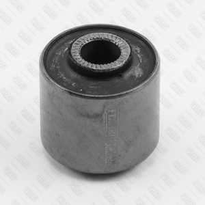 Сайлентблок задней реактивной тяги