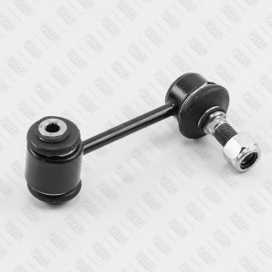 Стойка заднего стабилизатора