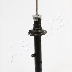 Амортизатор передний правый