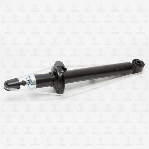 Амортизатор передний левый