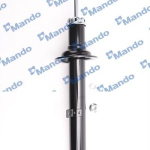 Амортизатор передний левый