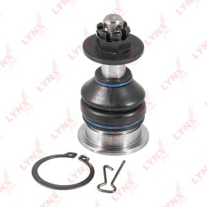 Опора шаровая верхняя передней подвески