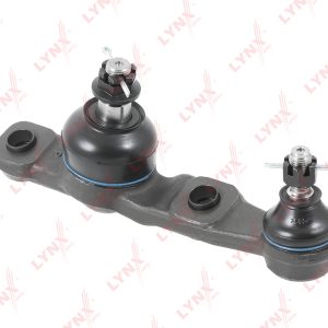 Опора шаровая правая нижняя