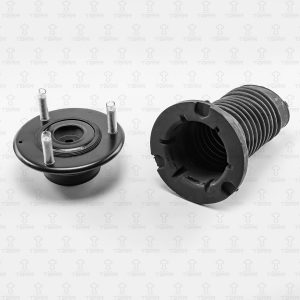 Пыльник переднего амортизатора