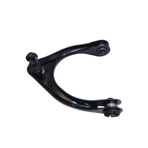 Рычаг передний верхний левый