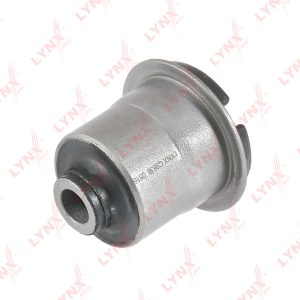 Сайлентблок верхнего рычага передний