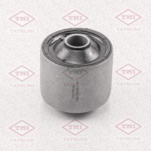 Сайлентблок переднего рычага задний