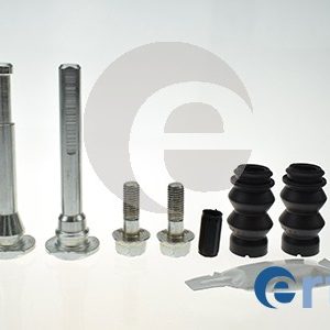 Направляющая суппорта (к-кт)