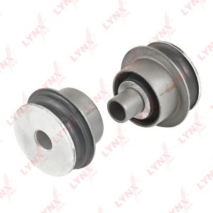 Сайлентблок переднего рычага