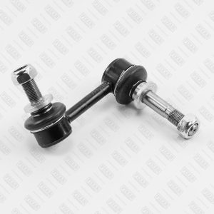 Стойка переднего стабилизатора правая