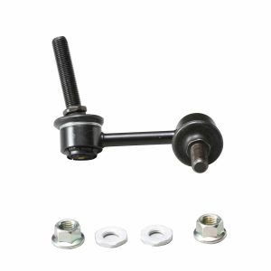 Стойка переднего стабилизатора правая