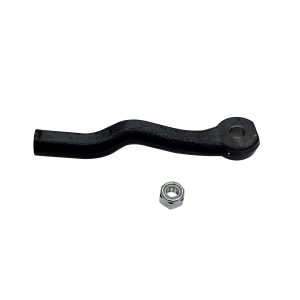 Наконечник рулевой левый